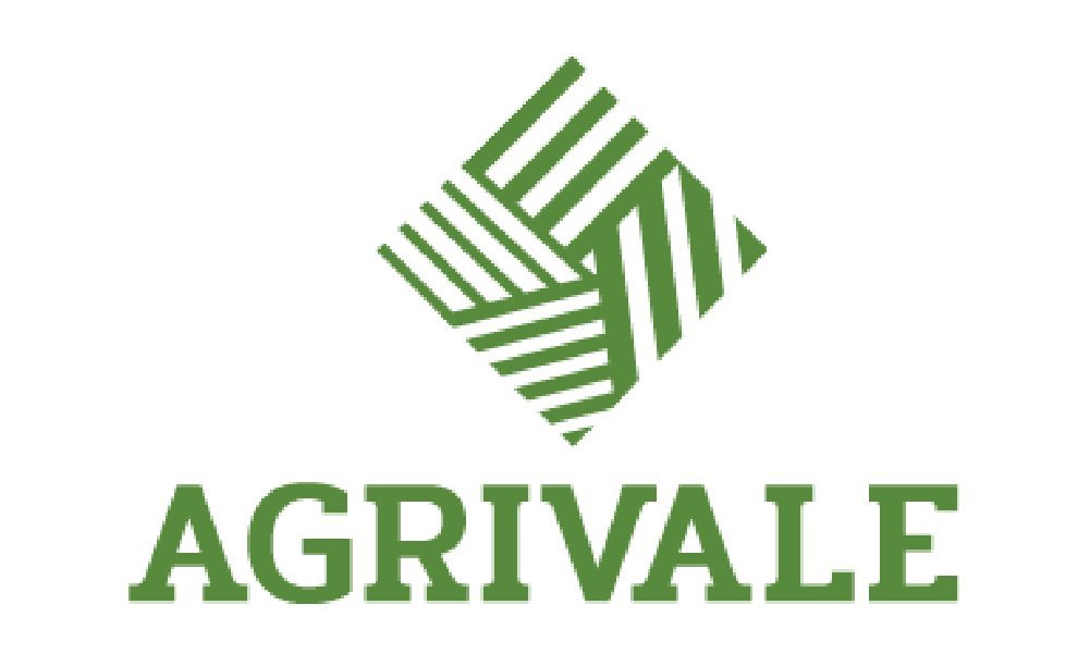 Logo - Agrivale