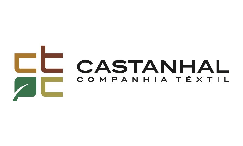 Logo - Castanhal