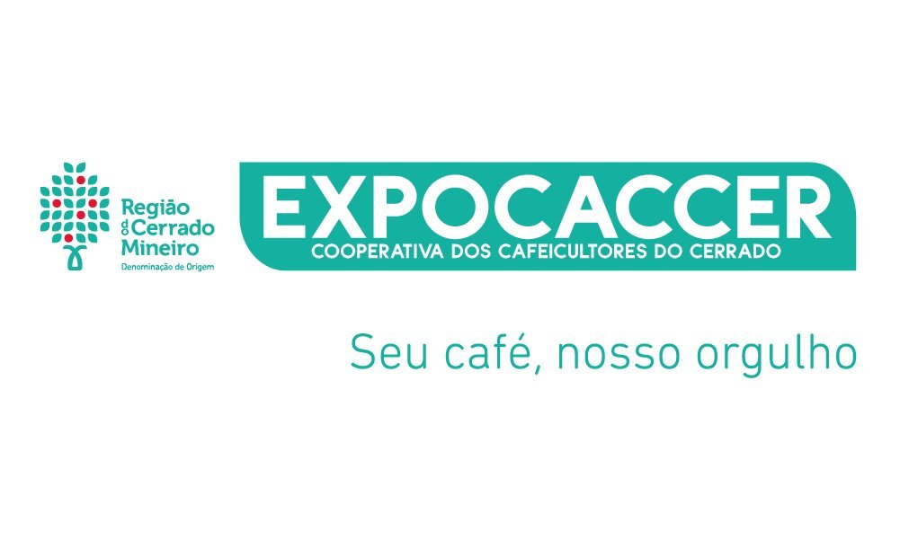 Logo - Expocaccer