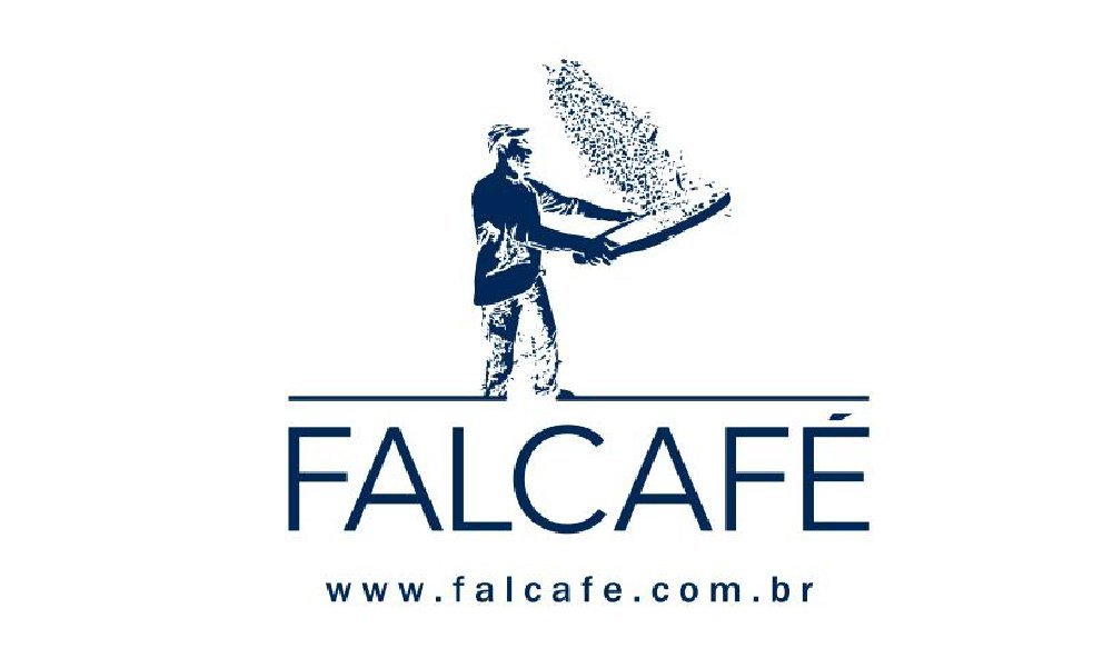 Logo - Falcafé