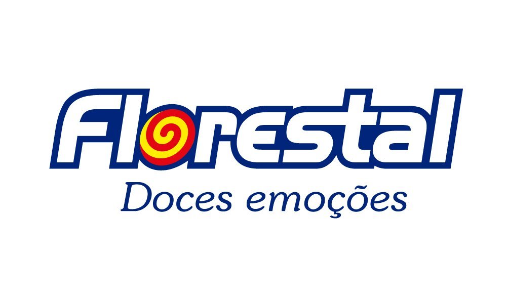 Logo - Florestal