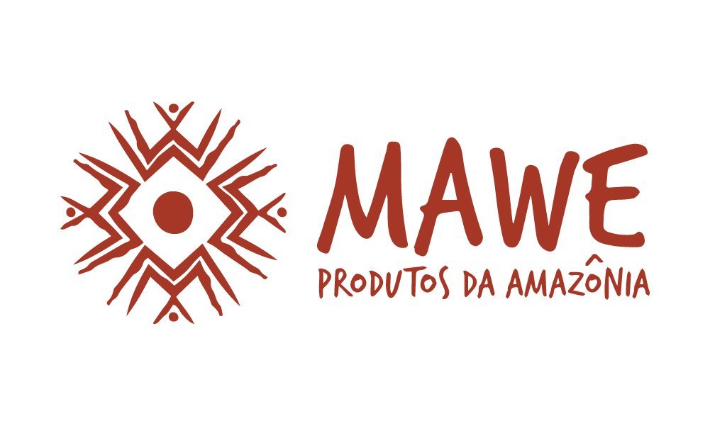 Logo - MAWE