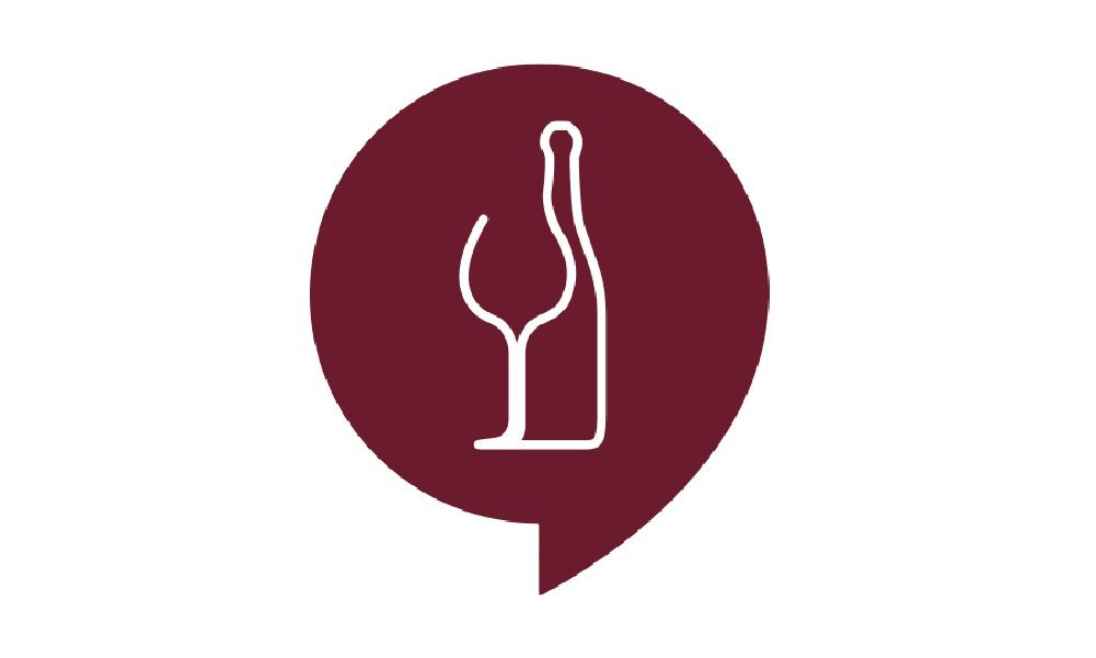 Logo - OP Comércio Bebidas