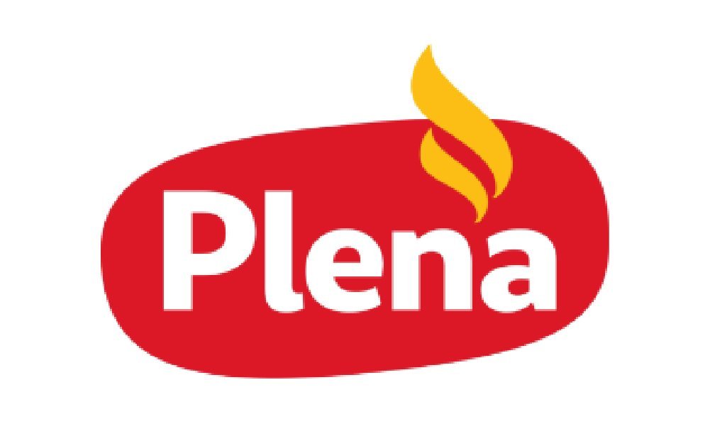 Logo - Plena