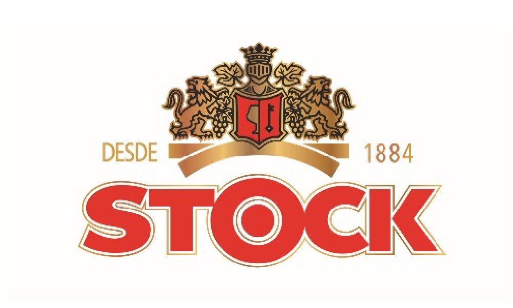 Logo - STOCK