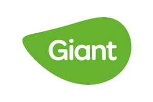 Giant