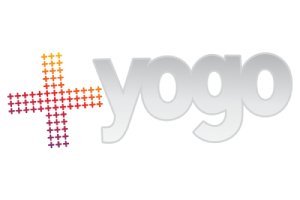 Logo - Yogo