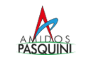 Logo - Amidos Pasquini