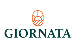 Logo - Bella Giornata