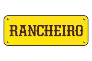 Logo - Rancheiro