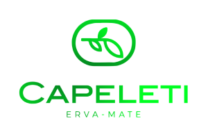 Logo - Capeleti