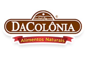 Logo - Dâcolonia