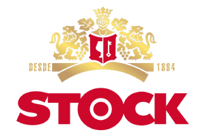 Logo - Stock Distillerie