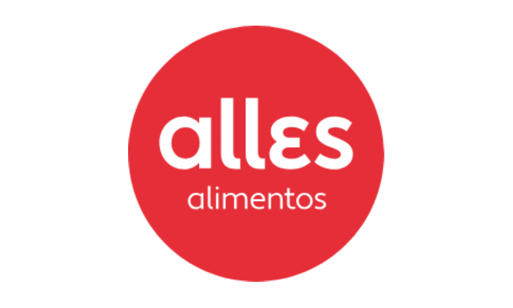 Logo - Alles